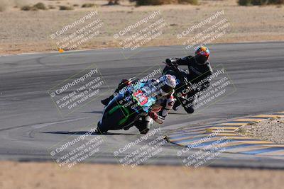 media/Nov-17-2023-Apex Assassins (Fri) [[c4a68d93b0]]/4-Trackday 1/7-Session 5 (Turn 10)/